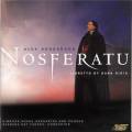 Alva Henderson : Nosferatu. Barbara Day Turner