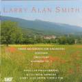 Smith : Orchestral Music