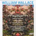 Wallace : Orchestral Works