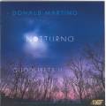 Martino : Notturno