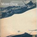 Westergaard : Moby Dick