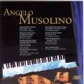 Musolino : Orchestral Works