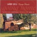 Bell : Piano Music