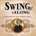 Will Marion Cook : Swing Along. Brown, Sears