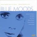 Lloyd, Rorem, Beeson, Treadway : Blue Moods