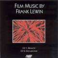 Lewin : Film Music by Frank Lewin