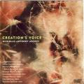 Ascioti : Creation's Voice