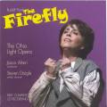 Friml : The Firefly