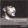 Owens : Fields of Wonder