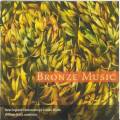 Levinson, Feltman, Peyton, Bell : Bronze Music