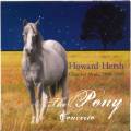 Hersh : The Pony Concerto