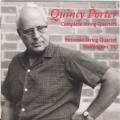 Porter : Quincy Porter : Complete String Quartets