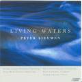 Lieuwen : Living Waters