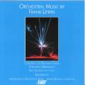 Lewin : Orchestral Music by Frank Lewin