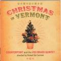 Christmas in Vermont