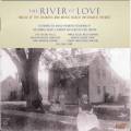Copland, Sawyer, Cutter : The River of Love
