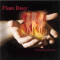 Hulme : Flame Dance