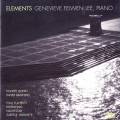 Bodin, Flaherty : Elements