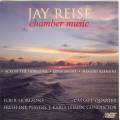 Reise : Chamber Music