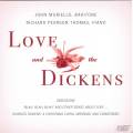 Thomas : Love & the Dickens