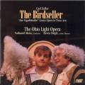 Zeller : The Birdseller