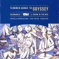 Asenjo : The Odyssey