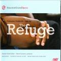 Theofanidis : The Refuge