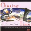 Cory : Chasing Time