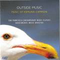 Campion : Outside Music