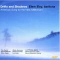 Cipulo, Eddleman, Hagen : Drifts and Shadows