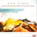 Cooman : New Dawn