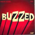 Danielsson : Buzzed