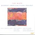 Gompper, Dangerfield, Dahn : Midwest American Piano Project