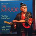 Gilbert, Sullivan : Gilbert & Sullivan : The Mikado
