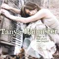 Theofanidis, Farrin, Del Tredici : Tanya Bannister : This is the story she began