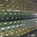 Summer : Joseph Summer : So Many Journeys