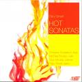 Smart : Gary Smart : Hot Sonatas