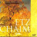 Rosner : Etz Chaim