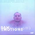 York/Broughton/Winteregg : Raw Emotions