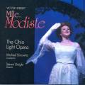 Herbert : Victor Herbert : Mlle. Modiste