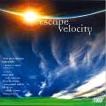 Hall/Ewazen/Souza : Escape Velocity