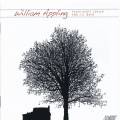 Joplin/Bach : William Appling Plays Joplin & Bach