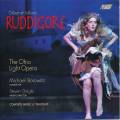 Gilbert/Sullivan : Ruddigore