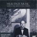 Thomson : Heaven is Music