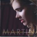 Martin : Selected Piano Music