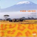Fritze : Tuba Safari