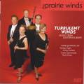 Farkas/Ligeti/Haas : Turbulent Winds