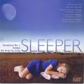 Sleeper : Thomas Sleeper : Symphony No. 1