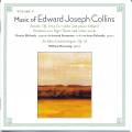 Collins Edition, vol. 10 : Mlodies et musique de chambre.