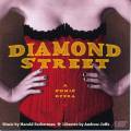 Farberman : Diamond Street